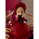 [PRE-ORDER] Good Smile Company: Rozen Maiden - POP UP PARADE Shinku