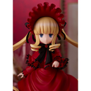 [PRE-ORDER] Good Smile Company: Rozen Maiden - POP UP PARADE Shinku