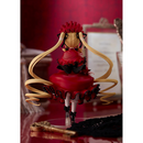 [PRE-ORDER] Good Smile Company: Rozen Maiden - POP UP PARADE Shinku