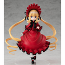 [PRE-ORDER] Good Smile Company: Rozen Maiden - POP UP PARADE Shinku