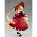 [PRE-ORDER] Good Smile Company: Rozen Maiden - POP UP PARADE Shinku