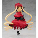 [PRE-ORDER] Good Smile Company: Rozen Maiden - POP UP PARADE Shinku