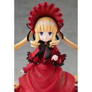 [PRE-ORDER] Good Smile Company: Rozen Maiden - POP UP PARADE Shinku