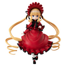 [PRE-ORDER] Good Smile Company: Rozen Maiden - POP UP PARADE Shinku