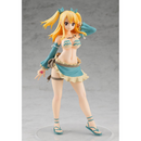 [PRE-ORDER] Good Smile Company: Fairy Tail Final Season - POP UP PARADE Lucy Heartfilia (Aquarius Form Ver.)