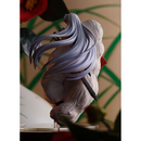Good Smile Company: Inuyasha: The Final Act - POP UP PARADE Sesshomaru