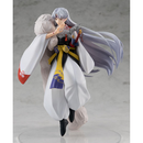 Good Smile Company: Inuyasha: The Final Act - POP UP PARADE Sesshomaru