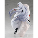 Good Smile Company: Inuyasha: The Final Act - POP UP PARADE Sesshomaru
