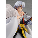 Good Smile Company: Inuyasha: The Final Act - POP UP PARADE Sesshomaru