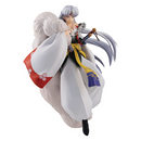 Good Smile Company: Inuyasha: The Final Act - POP UP PARADE Sesshomaru
