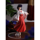 Good Smile Company: InuYasha: The Final Act - POP UP PARADE Kikyo