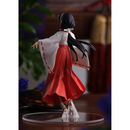 Good Smile Company: InuYasha: The Final Act - POP UP PARADE Kikyo