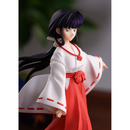 Good Smile Company: InuYasha: The Final Act - POP UP PARADE Kikyo