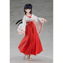 Good Smile Company: InuYasha: The Final Act - POP UP PARADE Kikyo