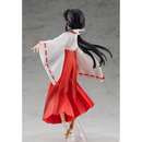 Good Smile Company: InuYasha: The Final Act - POP UP PARADE Kikyo