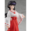 Good Smile Company: InuYasha: The Final Act - POP UP PARADE Kikyo