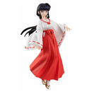 Good Smile Company: InuYasha: The Final Act - POP UP PARADE Kikyo