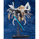 [PRE-ORDER] Good Smile Company: Fate/Grand Order - Assassin/Okita J. Souji 1/7 Scale Figure