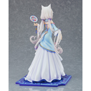 Good Smile Company: Nekopara - Vanilla (Chinese Dress Ver.) 1/7 Scale Figure