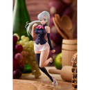 Good Smile Company: The Seven Deadly Sins: Dragon's Judgment - POP UP PARADE Elizabeth