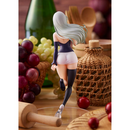 Good Smile Company: The Seven Deadly Sins: Dragon's Judgment - POP UP PARADE Elizabeth