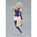 Good Smile Company: The Seven Deadly Sins: Dragon's Judgment - POP UP PARADE Elizabeth