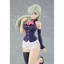 Good Smile Company: The Seven Deadly Sins: Dragon's Judgment - POP UP PARADE Elizabeth