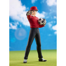 [PRE-ORDER] Good Smile Company: Captain Tsubasa - POP UP PARADE Genzo Wakabayashi