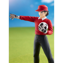 [PRE-ORDER] Good Smile Company: Captain Tsubasa - POP UP PARADE Genzo Wakabayashi