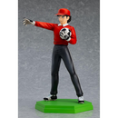 [PRE-ORDER] Good Smile Company: Captain Tsubasa - POP UP PARADE Genzo Wakabayashi