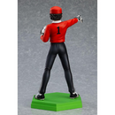 [PRE-ORDER] Good Smile Company: Captain Tsubasa - POP UP PARADE Genzo Wakabayashi