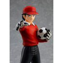 [PRE-ORDER] Good Smile Company: Captain Tsubasa - POP UP PARADE Genzo Wakabayashi