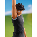 Good Smile Company: Captain Tsubasa - POP UP PARADE Kojiro Hyuga