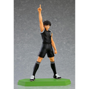 Good Smile Company: Captain Tsubasa - POP UP PARADE Kojiro Hyuga