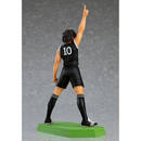 Good Smile Company: Captain Tsubasa - POP UP PARADE Kojiro Hyuga