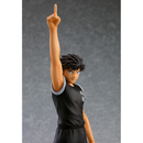 Good Smile Company: Captain Tsubasa - POP UP PARADE Kojiro Hyuga