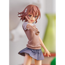 [PRE-ORDER] Good Smile Company: A Certain Scientific Railgun T - POP UP PARADE Mikoto Misaka