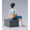 Good Smile Company: Weathering with You - Pop Up Parade Hodaka Morishima