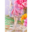 Good Smile Company: To Love-Ru Darkness - Pop Up Parade Lala Satalin Deviluke