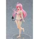 Good Smile Company: To Love-Ru Darkness - Pop Up Parade Lala Satalin Deviluke