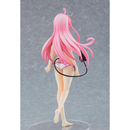 Good Smile Company: To Love-Ru Darkness - Pop Up Parade Lala Satalin Deviluke