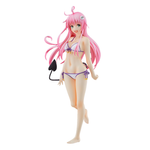 Good Smile Company: To Love-Ru Darkness - Pop Up Parade Lala Satalin Deviluke