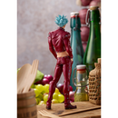 Good Smile Company: The Seven Deadly Sins: Dragon's Judgement - Pop Up Parade Ban