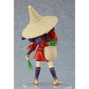 Good Smile Company: Sakuna: Of Rice and Ruin - Pop Up Parade Princess Sakuna