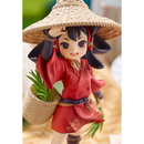 Good Smile Company: Sakuna: Of Rice and Ruin - Pop Up Parade Princess Sakuna