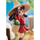 Good Smile Company: Sakuna: Of Rice and Ruin - Pop Up Parade Princess Sakuna