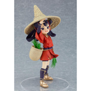 Good Smile Company: Sakuna: Of Rice and Ruin - Pop Up Parade Princess Sakuna