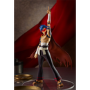 Good Smile Company: Tengen Toppa Gurren Lagann - Pop Up Parade Kamina