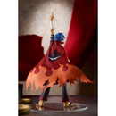 Good Smile Company: Tengen Toppa Gurren Lagann - Pop Up Parade Kamina