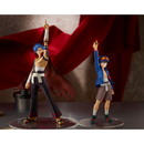 Good Smile Company: Tengen Toppa Gurren Lagann - Pop Up Parade Kamina